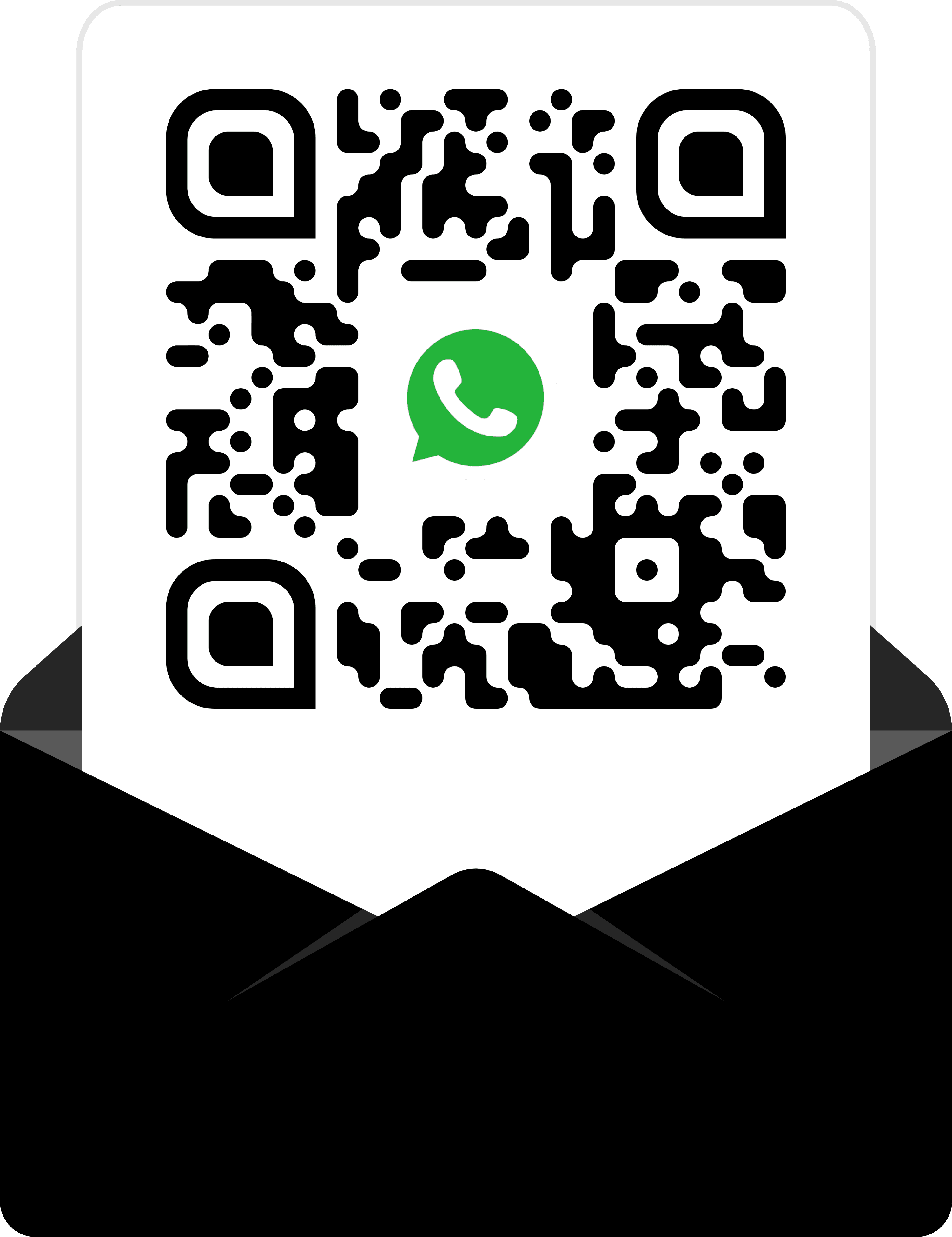Chat on WhatsApp